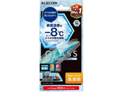 GR/iPhone16e KXtB  M/PM-A25SFLGHR