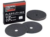 TRUSCO/fBXNy[p[7^ 180~22.2 #100 (10)/TG7-100