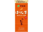 伊藤園/お〜いお茶 ほうじ茶 250ml
