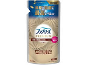P&GWp/t@u[Y W+ l 320mL