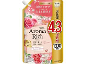 CI/\t A}b` _CAi ߂p 1300mL