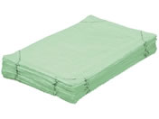 RN/HibiFull قɂG gł 