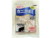 򏤎/Jj肩 ыʃPA 120g