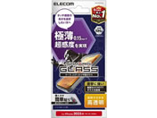 GR/iPhone16e KXtB  ɔ/PM-A25SFLGS2