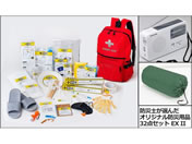 �t�@�~���[�E���C�t �I���W�i���h�Зp�i 32�_�Z�b�g EXII 04106