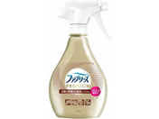 P&GWp/t@u[Y W+ { 370mL