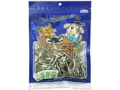 ���򏤎� �������� 100g