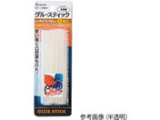 �C�`�l��MTM/�O���[�K���p�O���[�X�e�B�b�N �O���[�� 12�{ 20348/3-9284-19