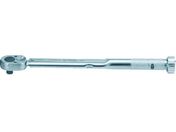 トーニチ/トルクレンチ 差込角9.53 全長226mm/QL25N-MH