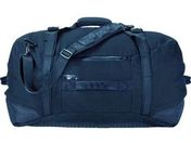 PELICAN _btobO 100L ubN SL-MPD100-BLK