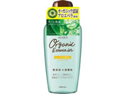 Eei/AGX Ƃ艻ϐ 240mL