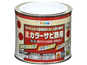 ATqy/J[TrSp 1^5L 
