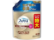 P&GWp/t@u[Y W+ l  610mL
