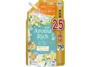 CI/\t A}b` NA ߂p 750mL