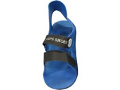 �t�@�[�X�g���C�g/�M�v�X�V���[�Y �u���[ M/FR-326