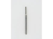 �T���t���b�N�X/���d��]���X�� 2.4x11x3/2313