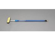 GXR/ʐ^uV Lk 900-1800mm/EA928BM-401