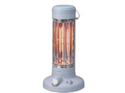 KOIZUMI/ԊOXg[uJ[{q[^[600`300W/KKH0651