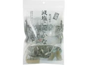 ���򏤎�/�i�`�������t�[�Y �z�n������������ 80g