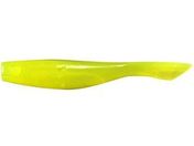 �s���A�t�B�b�V���O/BKL �X���C�_�[�V���b�h PBSSSS1.5-CH