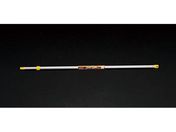GXR A~nh 1.0-1.8m 2i EA928BT-180A