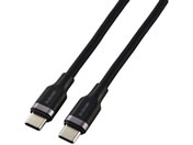 GR/TypeCP[u 2m VRf ubN/MPA-CC5PSSA20BK