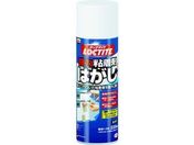 LOCTITE/͔S܂͂ 220ml/DKH-220