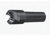 ^KC/tTAC~/ECP440AR