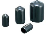 IWATA/キャップD (1袋(箱)=100個入) D5.1mm/HLDP35-B