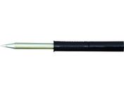 HOZAN/HS-51p rbg B^/HS-51B02