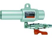 TRUSCO/GAK RbNt L^ ŏa22mm/MAG-22LV