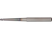 NS/無限コーティングプレミアムシリーズ MRBTNH345/MRBTNH345 R0.5X2X30