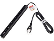 d/USB^bv/WBS-SL402USB(BK