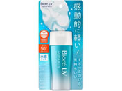 KAO/rI UV ANAb` EH[^[WF 70ml