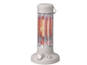 KOIZUMI/ԊOXg[uJ[{q[^[600`300W/KKH0651