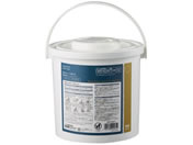 コクヨ/HibiFull 超大判ウェットシート 本体 アルコール バケツ 100枚