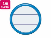 G)RN/ی^D SsENbv p^ 50  50