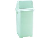 リッチェル/トラッシュペール90型 本体R/479209