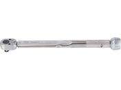 トーニチ/トルクレンチ 差込角19.05 全長691.5mm/QL280N-MH