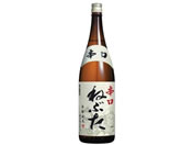 /X h˂Ԃ 1800ml
