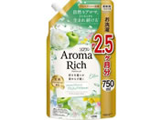 CI/\t A}b` G[ ߂p 750mL