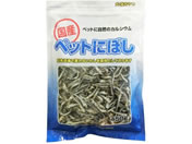 ���򏤎� �y�b�g�ɂڂ� 450g