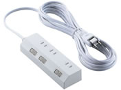 GR d^bv 5m 3 ʃXCb` zCg T-IS01-2350WH