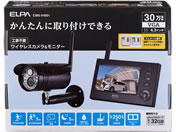 d 4.3^ CXJ CMS-V4001