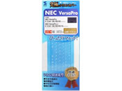 TTvC/NEC VersaPropL[{[hJo[(eL[Ȃ)
