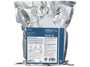 コクヨ/HibiFull 超大判ウェットシート 詰替 アルコール 100枚