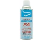住鉱/スプレー(フッ素系離型剤) スミモールドFA 420ml/506536