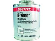 ロックタイト/アンチシーズ N-7000 453.6g/N7000-454
