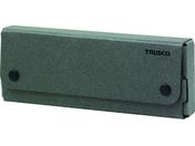 TRUSCO/ yP[X ubN/PC-BK