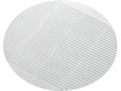 Vz[NX/R ̖˂̂ 5g i`NA 165